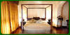 Royal Palms Beach Hotel 